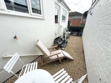 Withycombe Village Road, Exmouth, Image 10