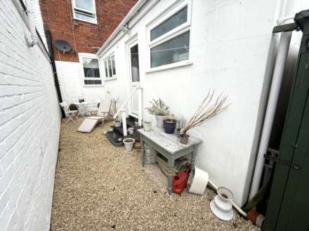 Withycombe Village Road, Exmouth, Image 11