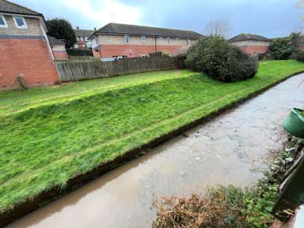 Withycombe Village Road, Exmouth, Image 12