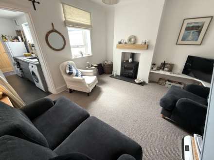 Withycombe Village Road, Exmouth, Image 2
