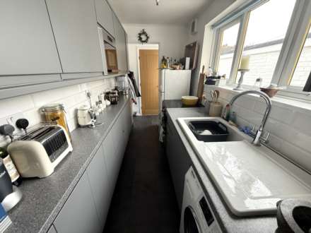 Withycombe Village Road, Exmouth, Image 3