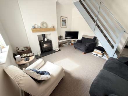 Withycombe Village Road, Exmouth, Image 4