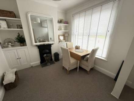 Withycombe Village Road, Exmouth, Image 5