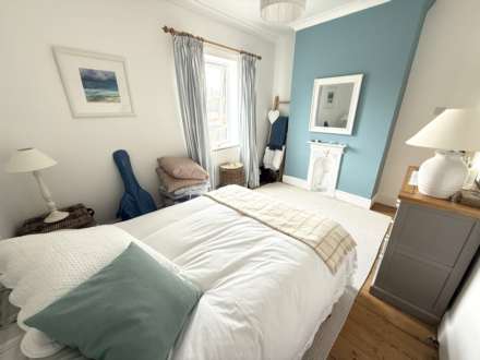 Withycombe Village Road, Exmouth, Image 6
