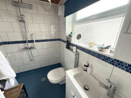 Withycombe Village Road, Exmouth, Image 9