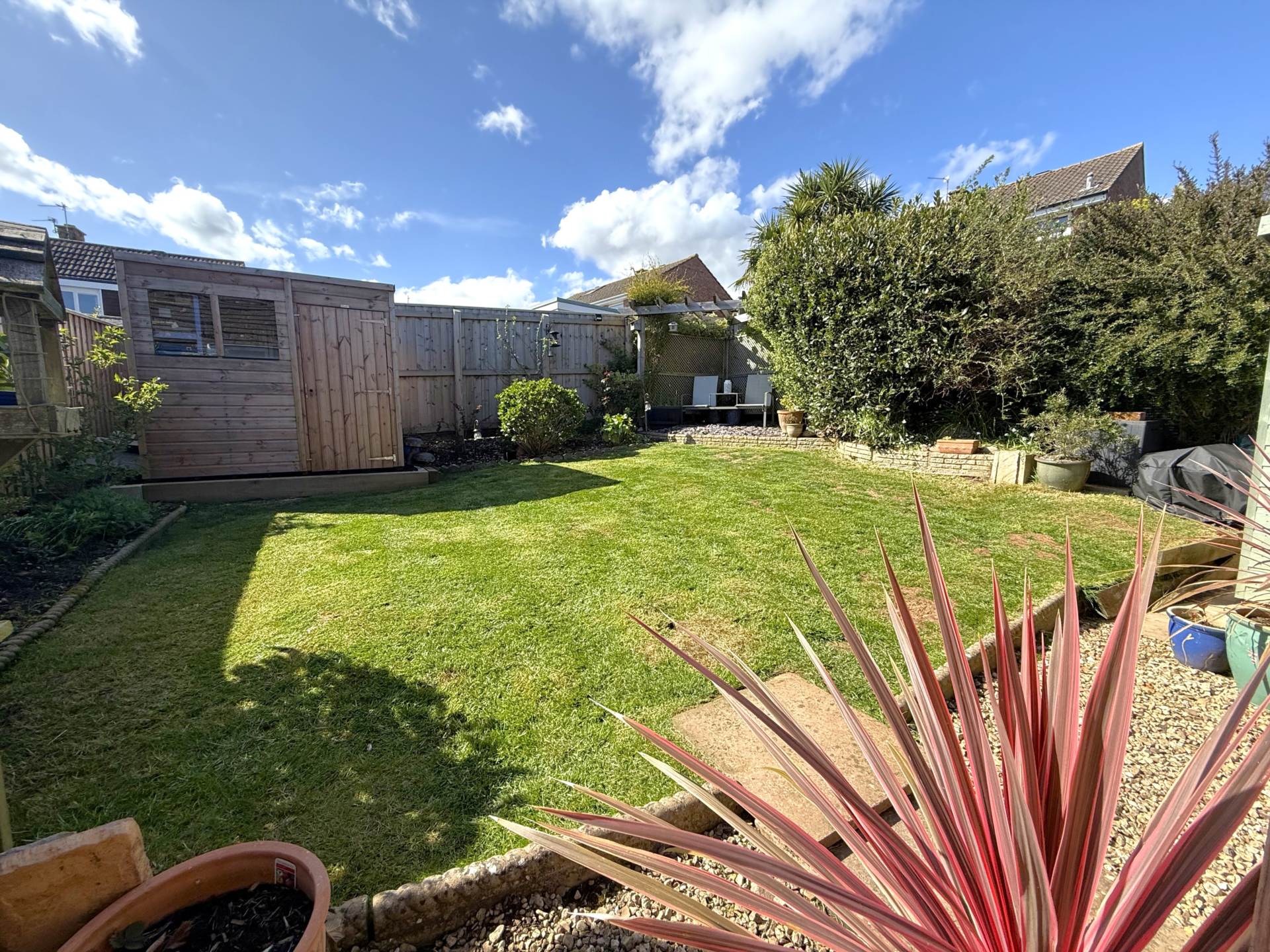 Arthurs Close, Exmouth, Image 10