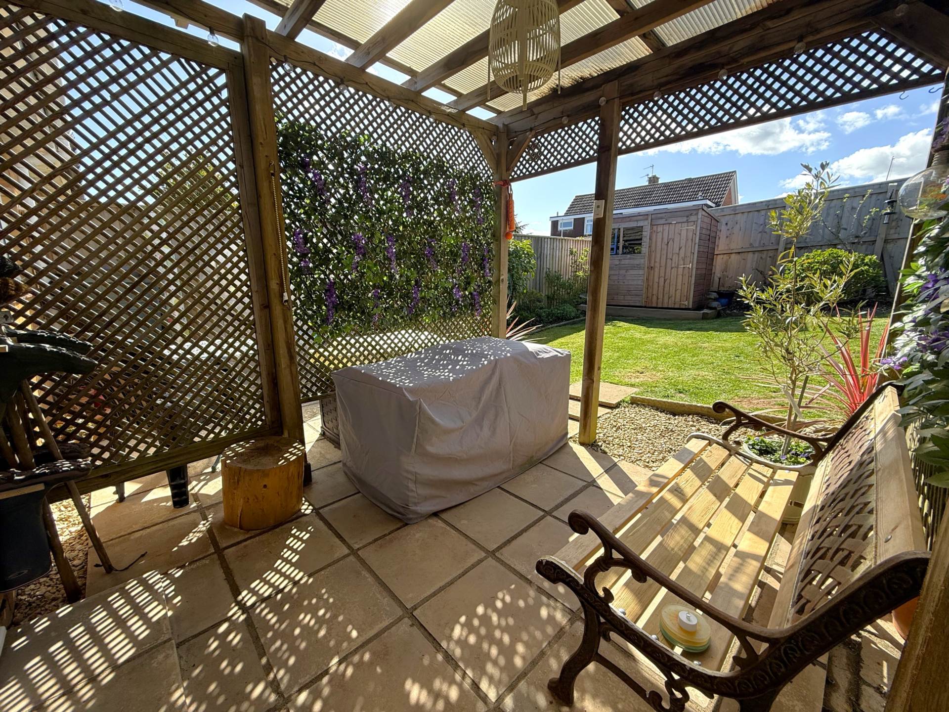 Arthurs Close, Exmouth, Image 11