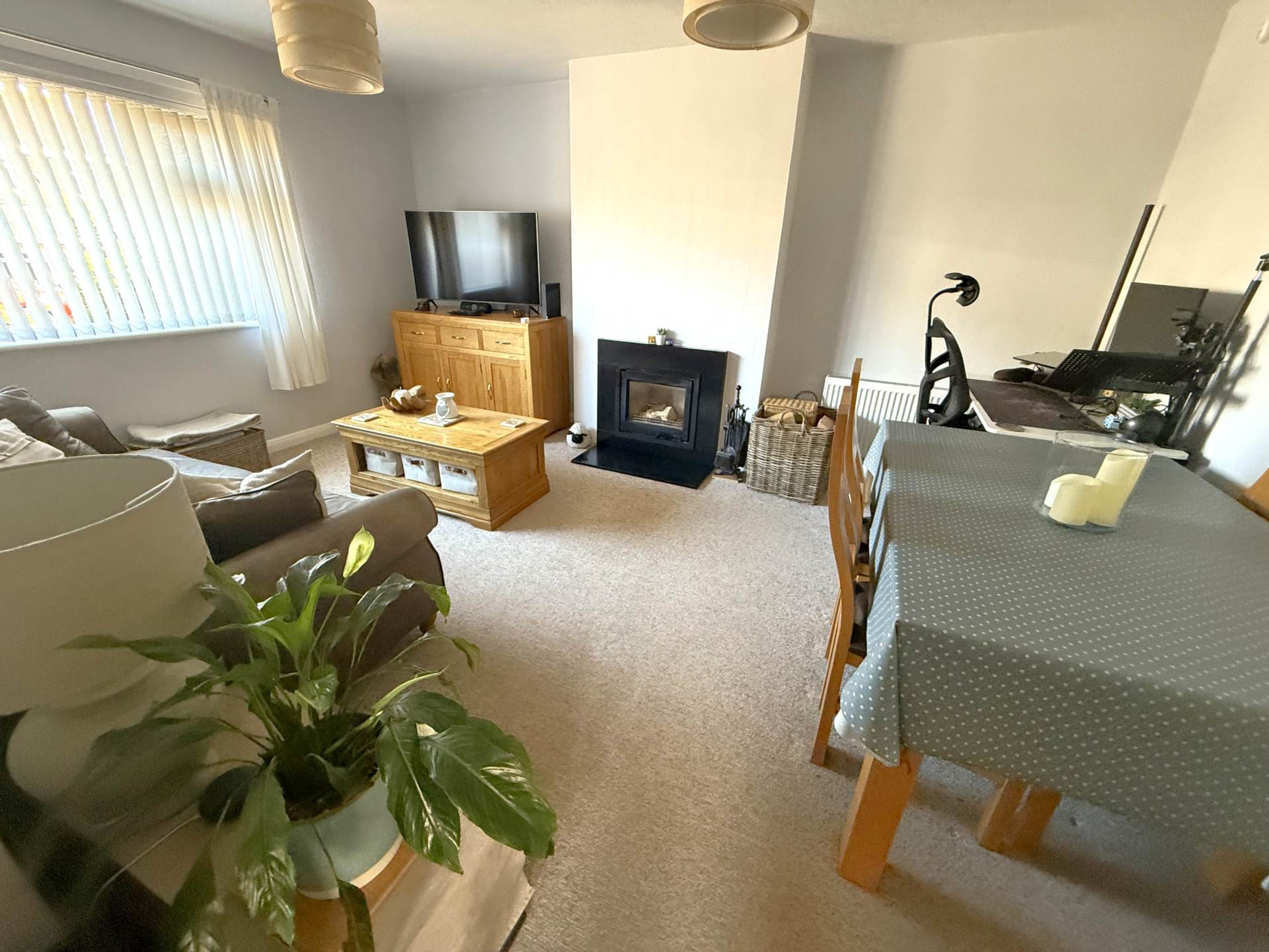 Arthurs Close, Exmouth, Image 4
