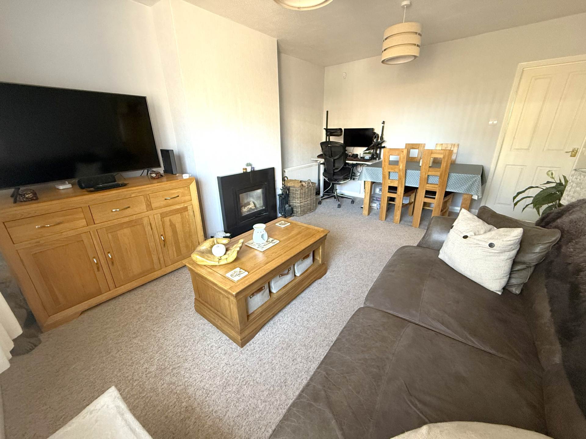 Arthurs Close, Exmouth, Image 5