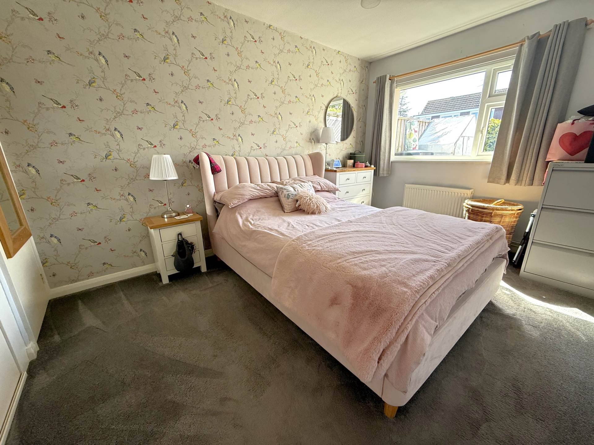 Arthurs Close, Exmouth, Image 6
