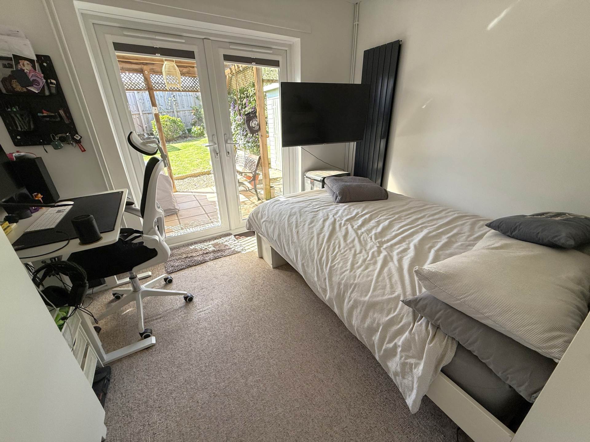 Arthurs Close, Exmouth, Image 7