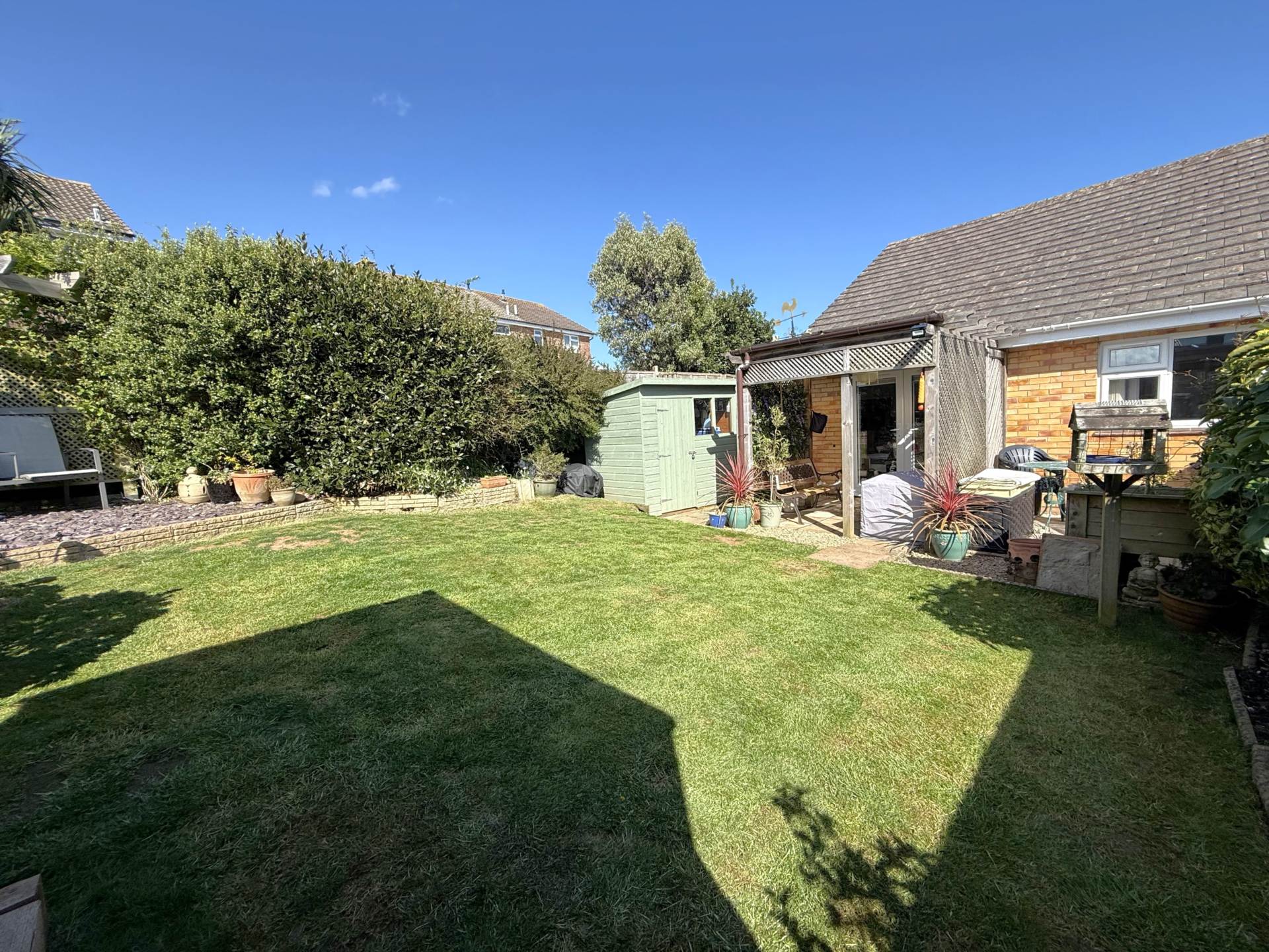 Arthurs Close, Exmouth, Image 9