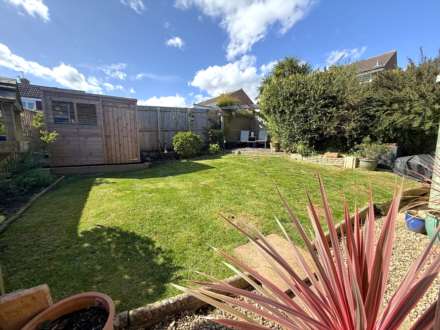 Arthurs Close, Exmouth, Image 10