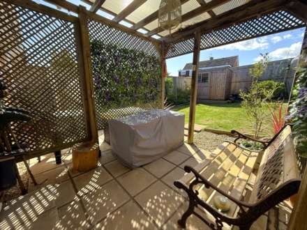 Arthurs Close, Exmouth, Image 11
