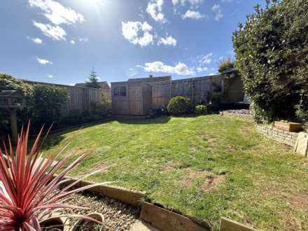 Arthurs Close, Exmouth, Image 12
