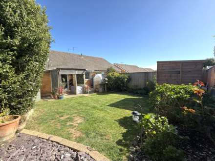 Arthurs Close, Exmouth, Image 3