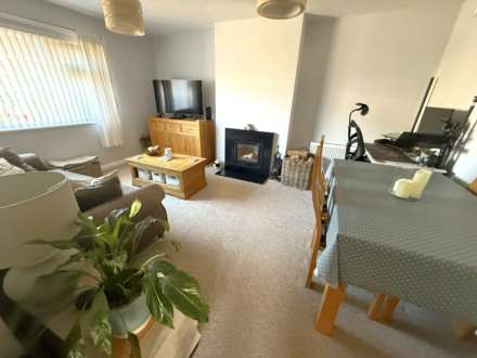 Arthurs Close, Exmouth, Image 4