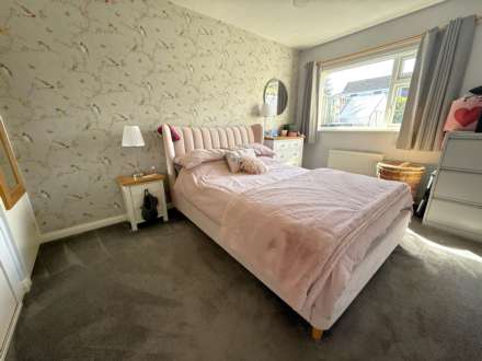 Arthurs Close, Exmouth, Image 6