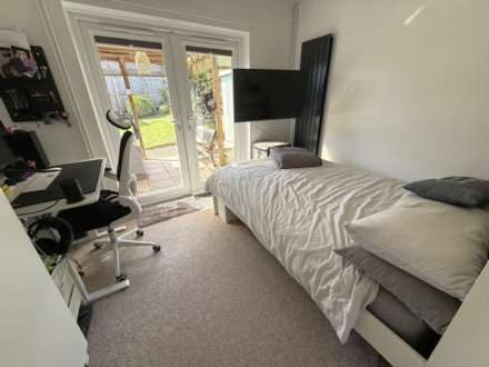 Arthurs Close, Exmouth, Image 7