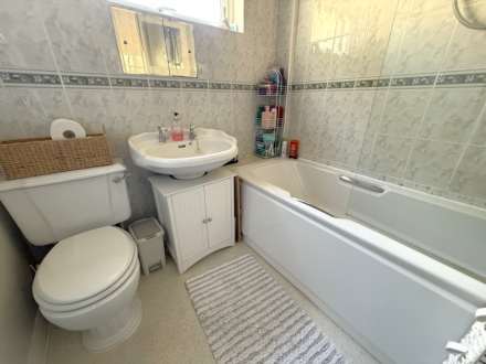 Arthurs Close, Exmouth, Image 8