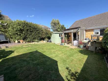 Arthurs Close, Exmouth, Image 9
