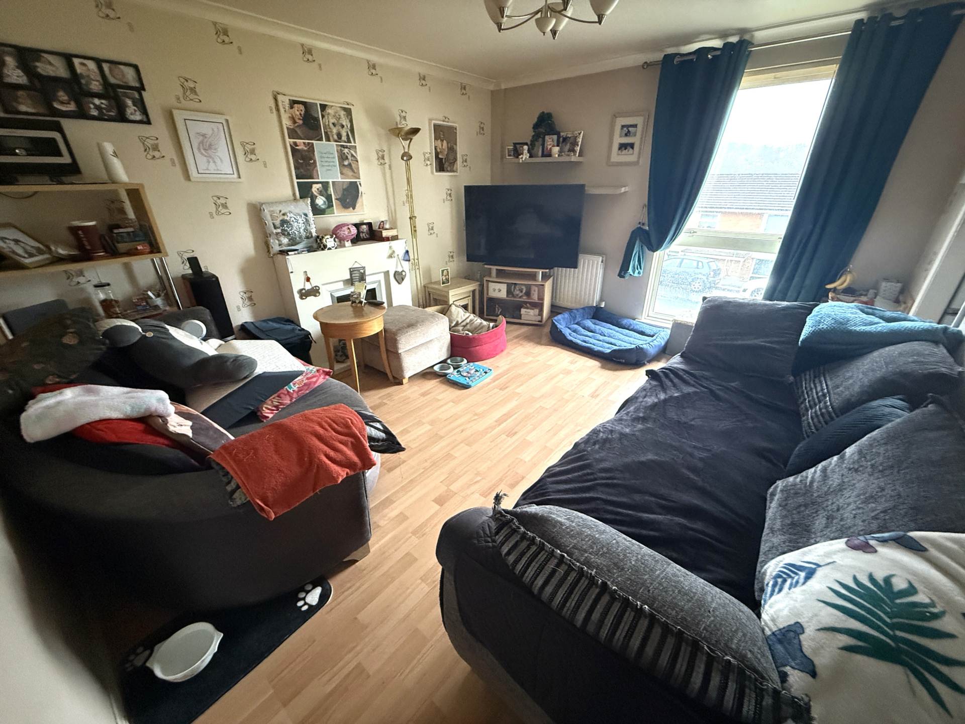 Meadow View Road, Exmouth, Image 2