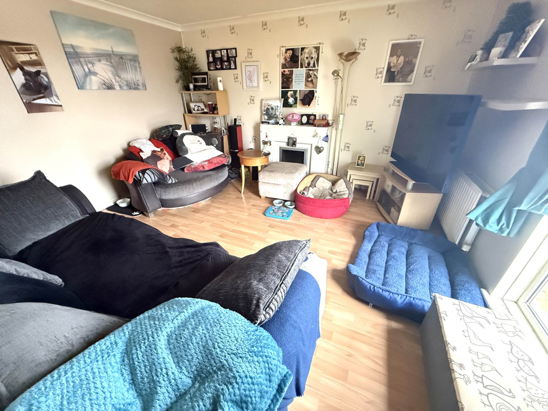 Meadow View Road, Exmouth, Image 4