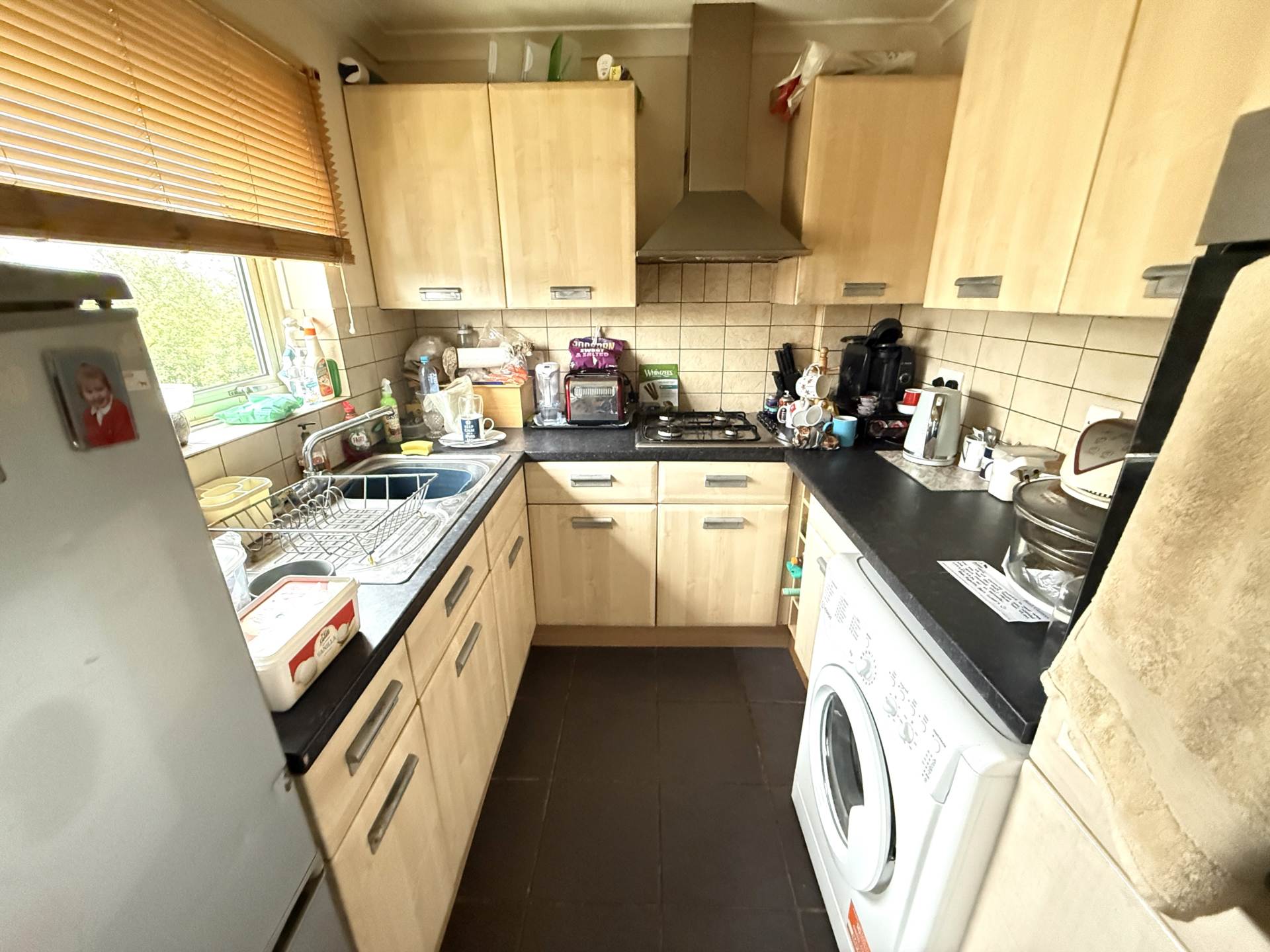 Meadow View Road, Exmouth, Image 5