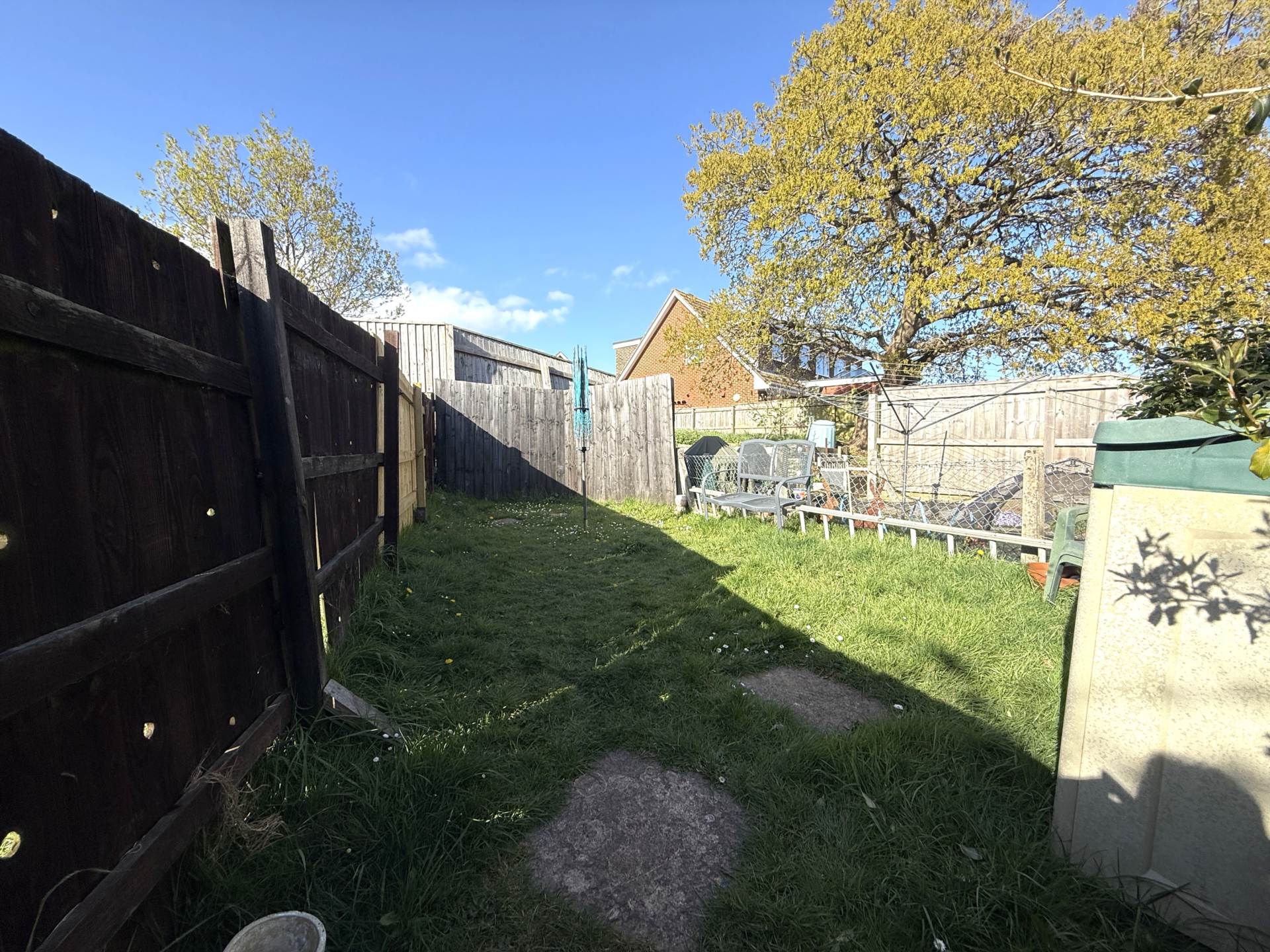 Meadow View Road, Exmouth, Image 8