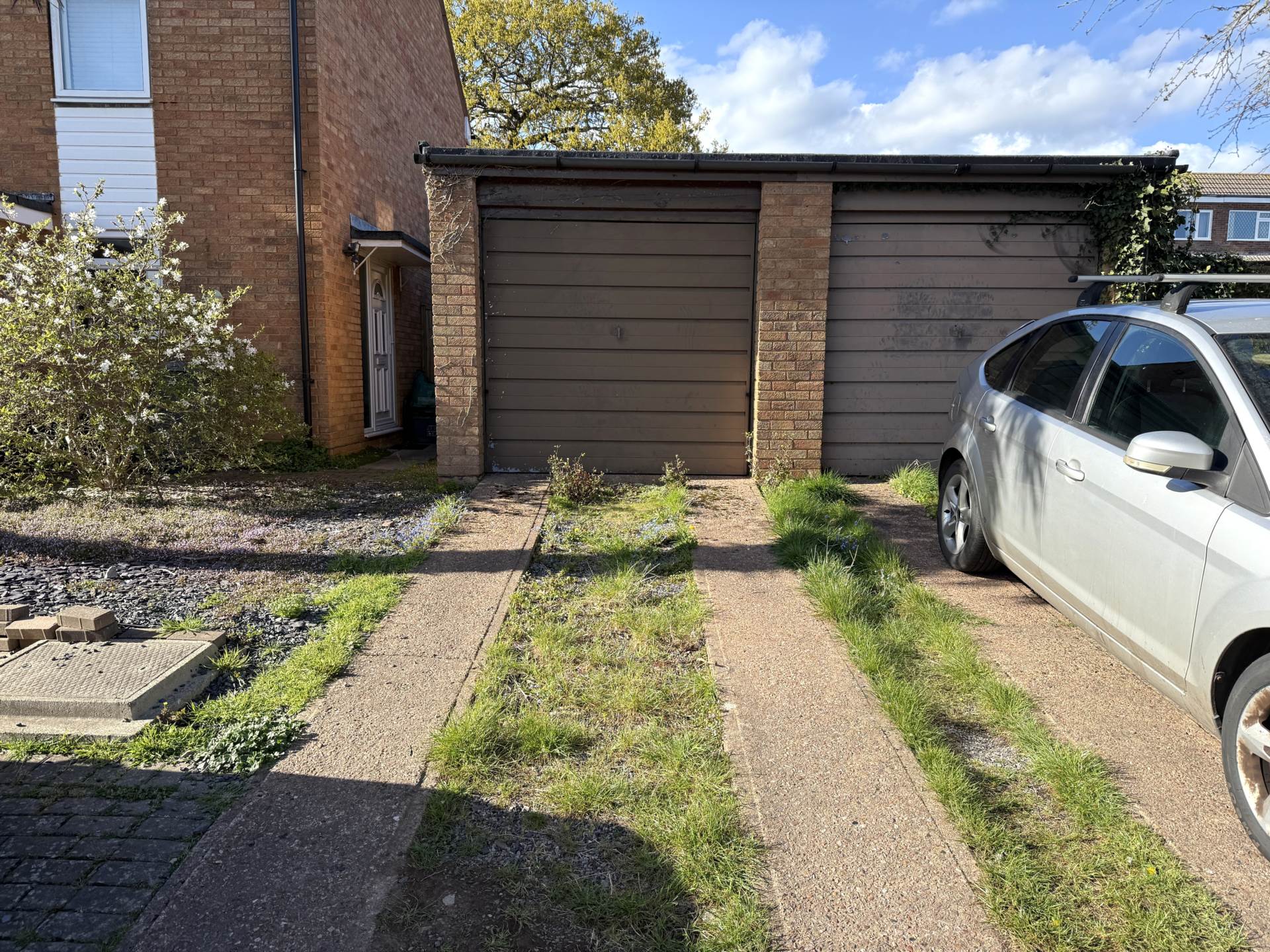 Meadow View Road, Exmouth, Image 9