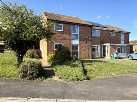 Meadow View Road, Exmouth, Image 1