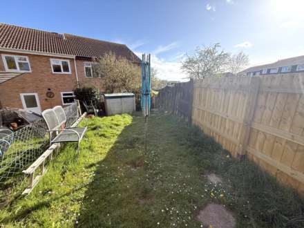 Meadow View Road, Exmouth, Image 3