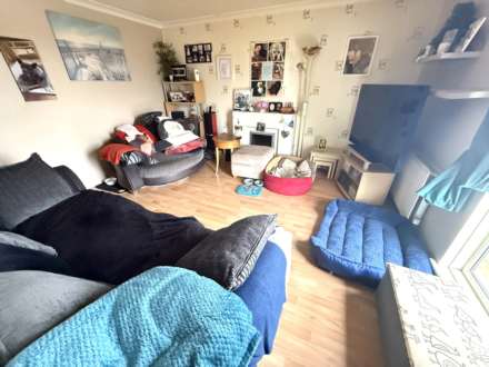 Meadow View Road, Exmouth, Image 4