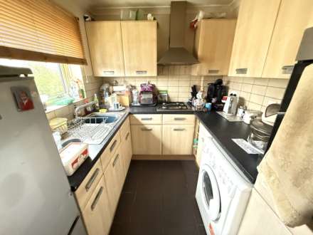 Meadow View Road, Exmouth, Image 5