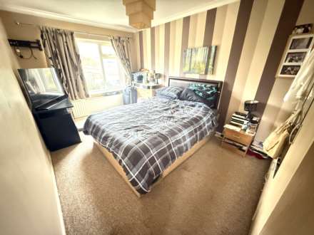 Meadow View Road, Exmouth, Image 6