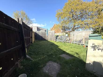 Meadow View Road, Exmouth, Image 8