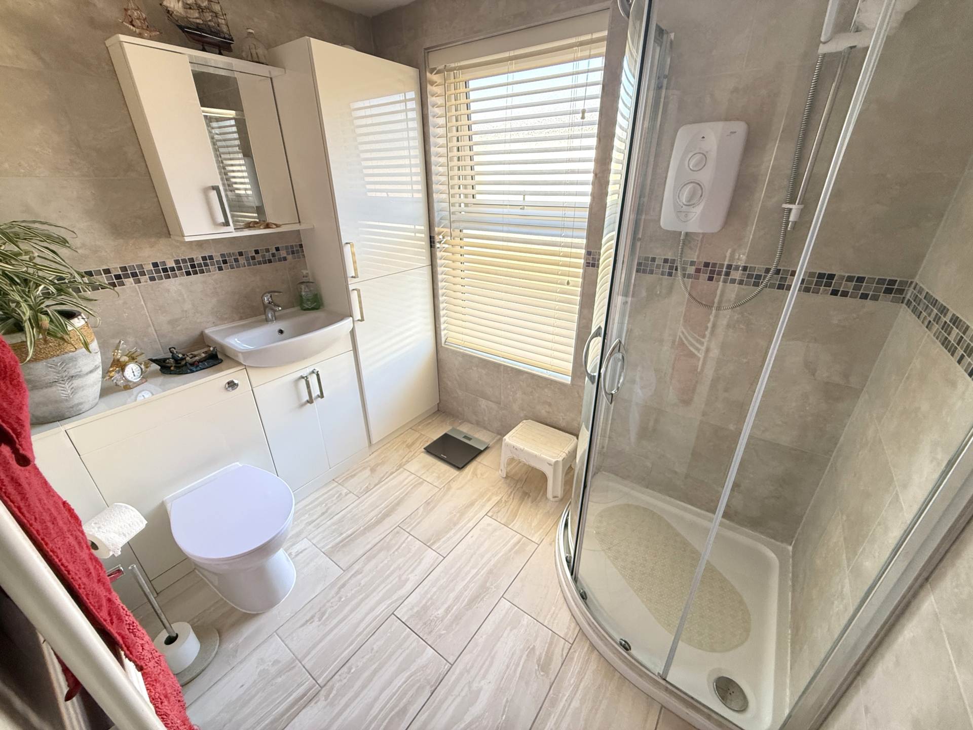 Halsdon Road, Exmouth, Image 10