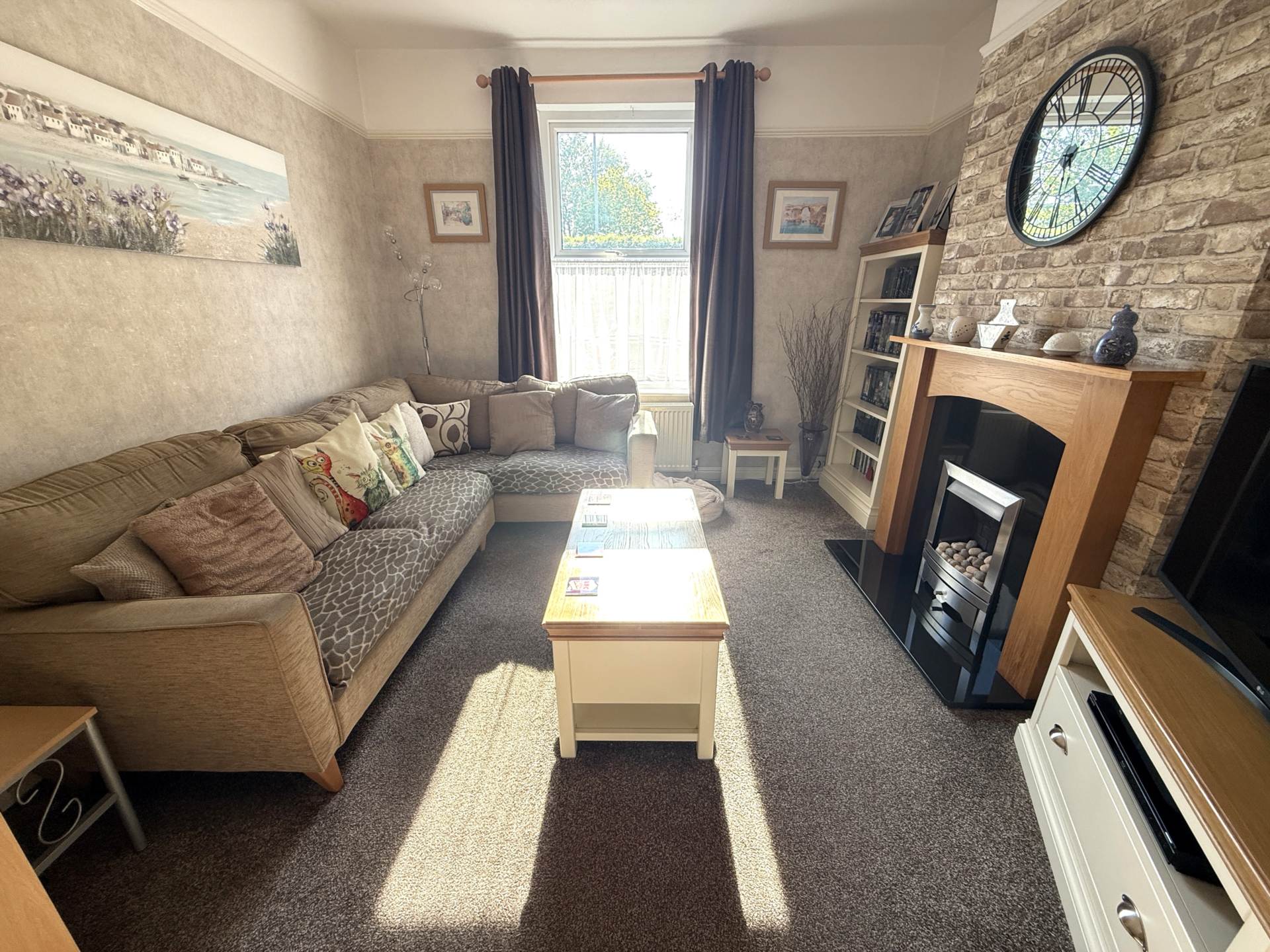 Halsdon Road, Exmouth, Image 4