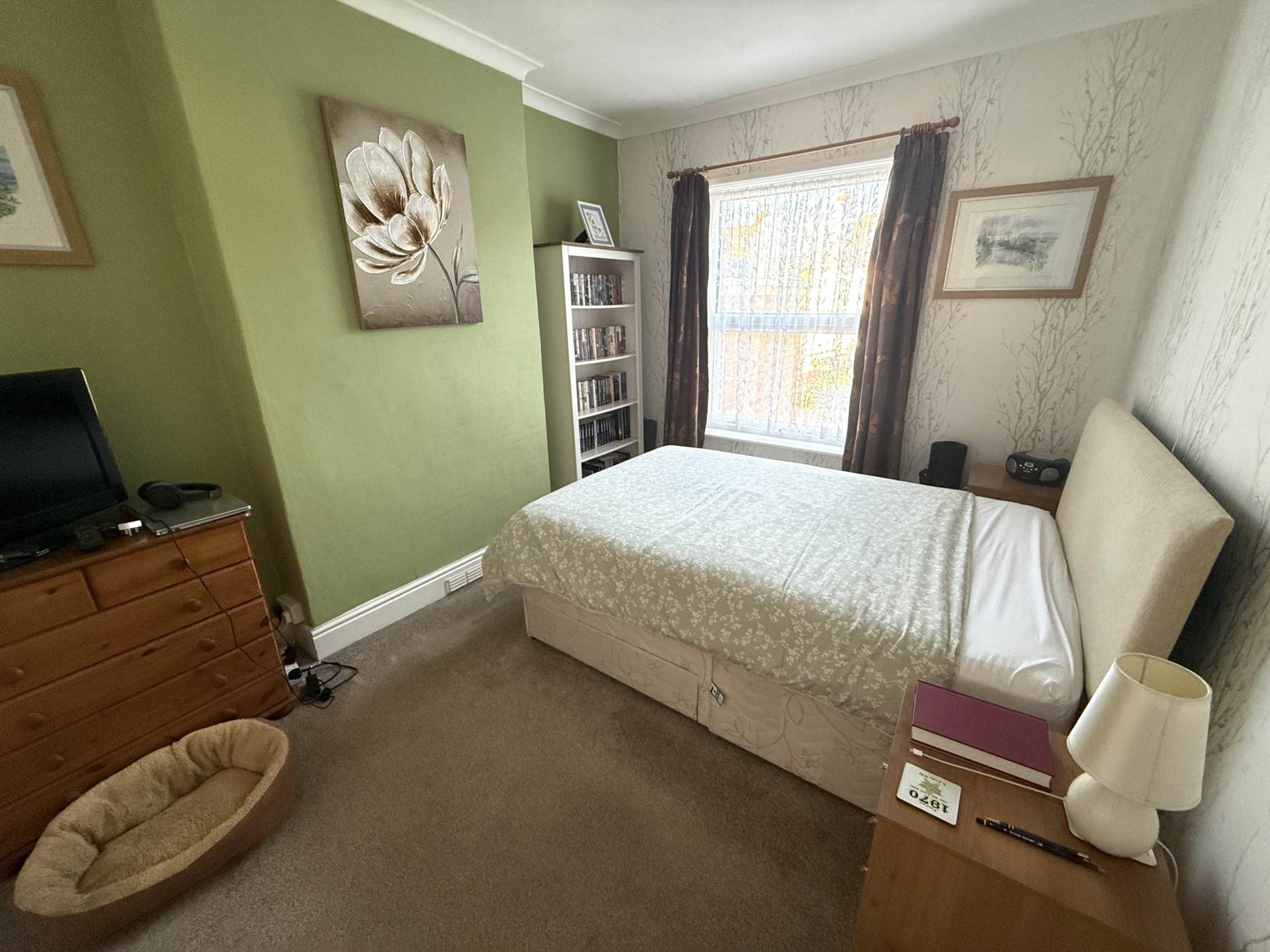 Halsdon Road, Exmouth, Image 8