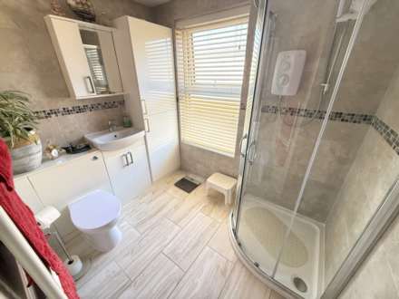 Halsdon Road, Exmouth, Image 10