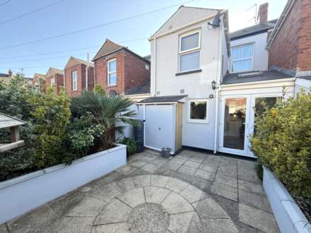 Halsdon Road, Exmouth, Image 11