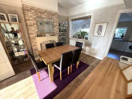 Halsdon Road, Exmouth, Image 12