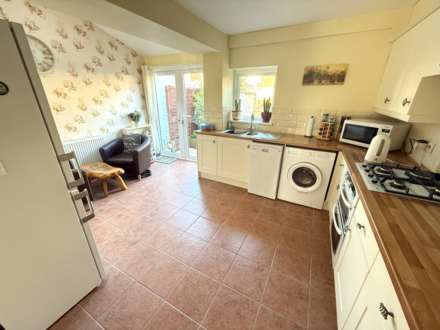 Halsdon Road, Exmouth, Image 2