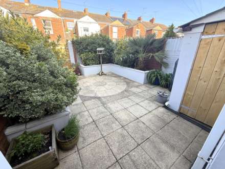 Halsdon Road, Exmouth, Image 3