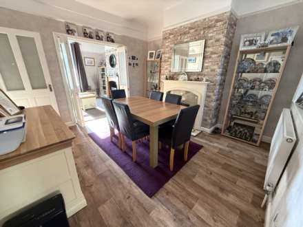 Halsdon Road, Exmouth, Image 5
