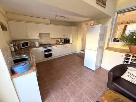 Halsdon Road, Exmouth, Image 6