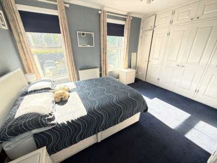 Halsdon Road, Exmouth, Image 7