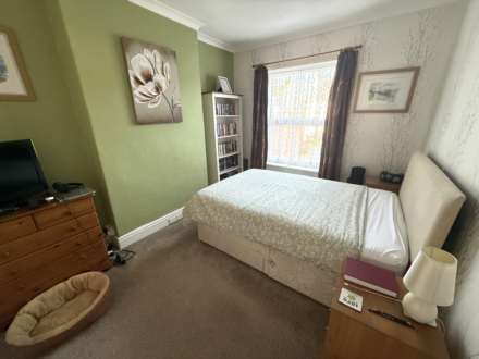 Halsdon Road, Exmouth, Image 8