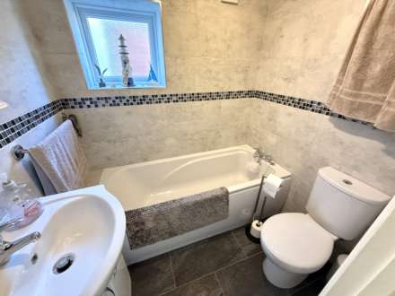 Halsdon Road, Exmouth, Image 9