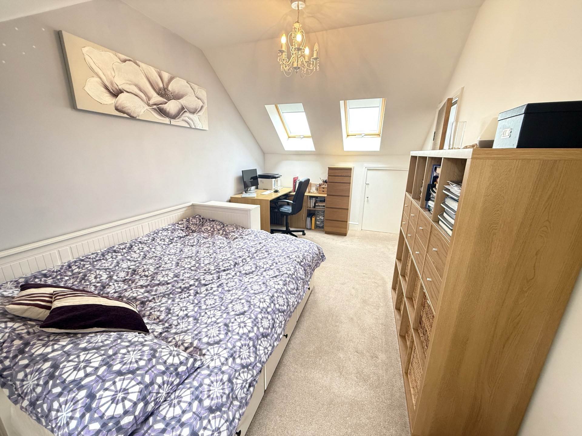 Weighbridge Mews, Exmouth, Image 13